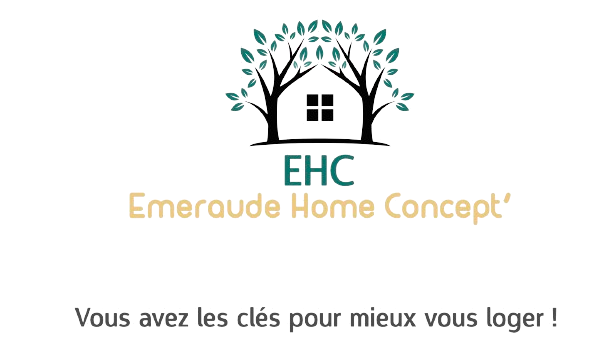 EHC